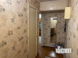 1-к квартира, на длительный срок, 30м2, 3/5 этаж