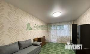 2-к квартира, на длительный срок, 44м2, 5/5 этаж