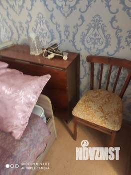 1-к квартира, на длительный срок, 37м2, 8/10 этаж