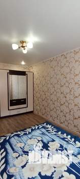 2-к квартира, на длительный срок, 54м2, 5/15 этаж