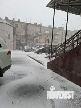 2-к квартира, на длительный срок, 55м2, 6/10 этаж