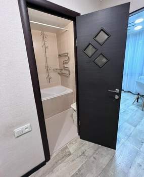 2-к квартира, на длительный срок, 56м2, 9/9 этаж