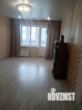 2-к квартира, на длительный срок, 69м2, 8/11 этаж