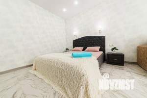 2-к квартира, посуточно, 60м2, 1/1 этаж