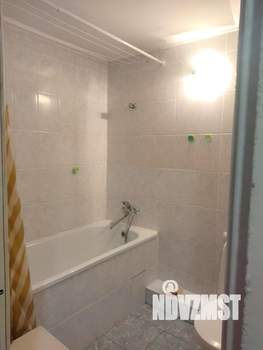 1-к квартира, на длительный срок, 40м2, 5/9 этаж