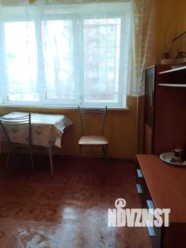 1-к квартира, на длительный срок, 49м2, 1/10 этаж