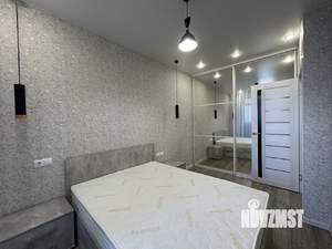 2-к квартира, на длительный срок, 50м2, 8/19 этаж