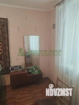 2-к квартира, на длительный срок, 42м2, 7/9 этаж