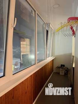 3-к квартира, на длительный срок, 62м2, 6/9 этаж