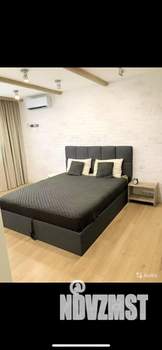 2-к квартира, на длительный срок, 61м2, 14/16 этаж