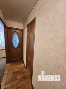 1-к квартира, на длительный срок, 32м2, 2/9 этаж