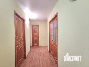 3-к квартира, на длительный срок, 64м2, 6/9 этаж