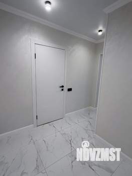 2-к квартира, на длительный срок, 65м2, 15/21 этаж