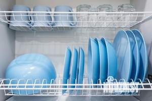 Студия квартира, посуточно, 45м2, 1/23 этаж