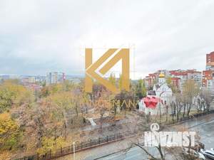 2-к квартира, на длительный срок, 90м2, 7/10 этаж