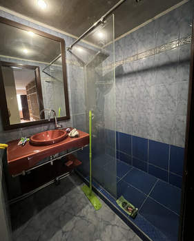 3-к квартира, на длительный срок, 47м2, 2/9 этаж