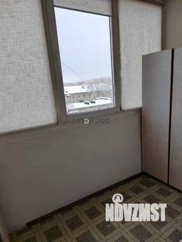 3-к квартира, на длительный срок, 57м2, 9/9 этаж