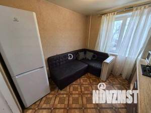 1-к квартира, на длительный срок, 32м2, 5/9 этаж