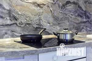 2-к квартира, посуточно, 53м2, 18/25 этаж