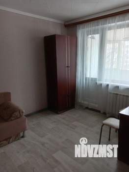 1-к квартира, на длительный срок, 25м2, 3/9 этаж