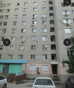 1-к квартира, на длительный срок, 33м2, 4/9 этаж