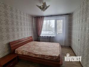 3-к квартира, на длительный срок, 62м2, 3/9 этаж