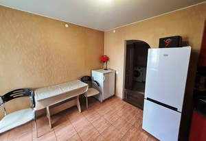 2-к квартира, на длительный срок, 59м2, 5/10 этаж