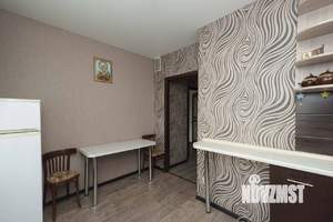 1-к квартира, на длительный срок, 36м2, 10/10 этаж