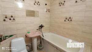 1-к квартира, на длительный срок, 35м2, 1/10 этаж