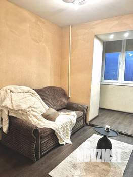 2-к квартира, на длительный срок, 50м2, 7/9 этаж