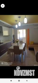 2-к квартира, на длительный срок, 80м2, 9/10 этаж