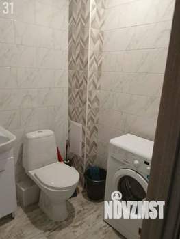 1-к квартира, на длительный срок, 37м2, 11/14 этаж