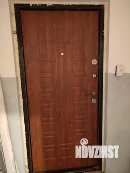 3-к квартира, на длительный срок, 63м2, 5/8 этаж