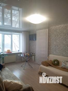 2-к квартира, на длительный срок, 45м2, 3/9 этаж