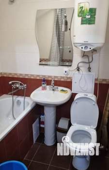 3-к квартира, на длительный срок, 56м2, 4/5 этаж