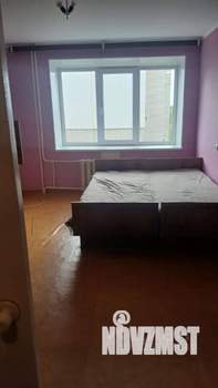 2-к квартира, на длительный срок, 60м2, 8/9 этаж