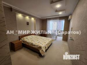 2-к квартира, на длительный срок, 86м2, 5/11 этаж