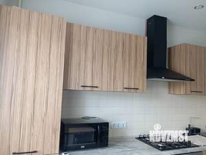 1-к квартира, на длительный срок, 36м2, 8/9 этаж