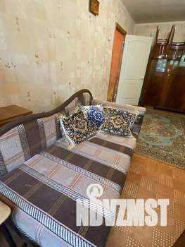 1-к квартира, на длительный срок, 31м2, 2/5 этаж