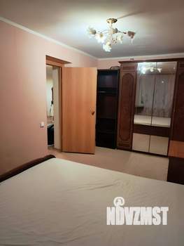 2-к квартира, на длительный срок, 50м2, 3/8 этаж