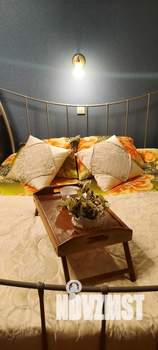 1-к квартира, на длительный срок, 45м2, 9/10 этаж