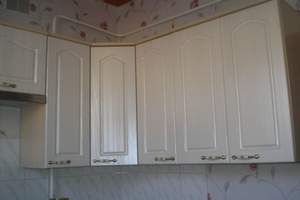 2-к квартира, на длительный срок, 48м2, 1/3 этаж