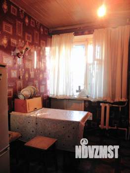 2-к квартира, на длительный срок, 47м2, 3/9 этаж