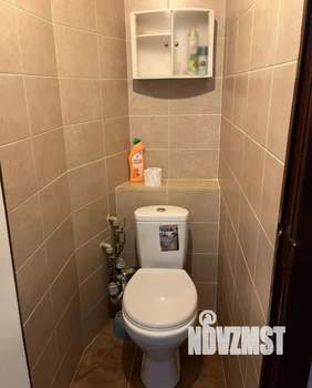 1-к квартира, на длительный срок, 37м2, 2/9 этаж