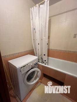 1-к квартира, на длительный срок, 40м2, 7/10 этаж