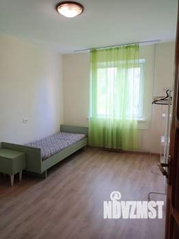 3-к квартира, на длительный срок, 62м2, 8/9 этаж