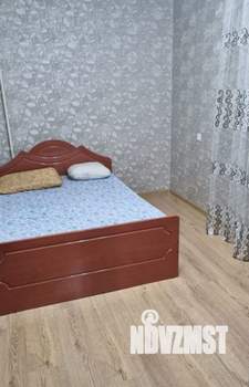 3-к квартира, на длительный срок, 56м2, 4/5 этаж