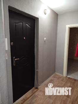 2-к квартира, на длительный срок, 46м2, 1/9 этаж