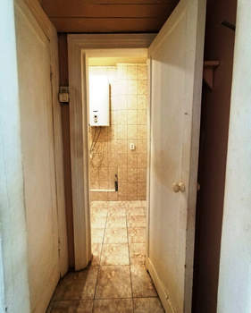 3-к квартира, на длительный срок, 89м2, 2/5 этаж