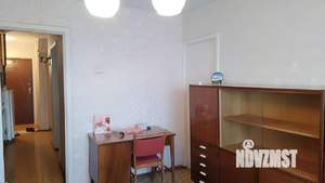 2-к квартира, на длительный срок, 53м2, 3/5 этаж